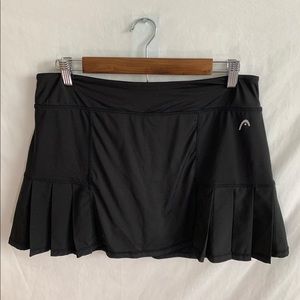 Perfect tennis skirt!!
